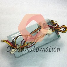 used 1pcs  EDPS-250AB A Alternative Power Supply 250W For Delta SEGA picture