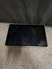 Neat Pad A1 NEATPAD-SE 8