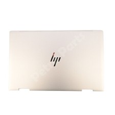 New Gold Lcd Cover Top Case For HP ENVY X360 13-BD 13M-BD0023DX US M82692-001 picture
