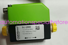 1PCS NEW Sensirion SLI-2000 Flow sensor shipping Via DHL or Fedex picture