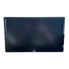 Lot of 2 Dell P2214Hb 22