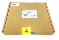 HPE Networking 3.3 ft QSFP28 to QSFP28 1000Base Direct Attach Cable - R0Z25A picture
