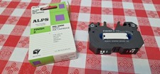 🖨️ ALPS MD 5000 5500 Series Printer Ink Cartridge Finish II 105144-00 picture