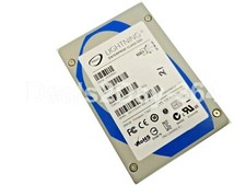 SanDisk LB206S / TPWNJ 200GB SLC 6Gbps Write Intensive SAS SSD  picture