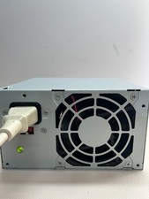 Bestec ATX0300D5WB 300W Power Supply Dell R850G 0R850G Tested Working picture