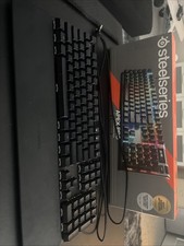 Steelers Apex Pro Gen 3 picture