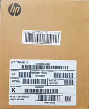 HP 883 5-Liter Latex Ink Cartridge Magenta Genuine/Original G0Z29A picture