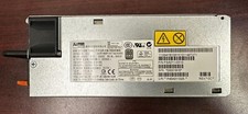 ACBEL POWER SUPPLY FSA011-030G 550W 80 PLUS PLATINUM FOR IBM X3630 M4 X3650 picture