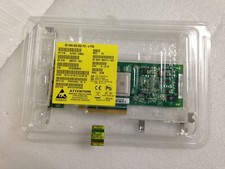 HP PX2810403,489191-001,584777-001,AJ764-63002 BD HBA 82Q 8Gb PCI-e FRU NEWSeal picture
