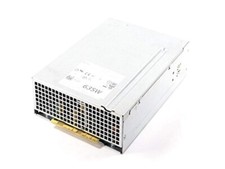 Dell D635EF-00 635W Switching Power Supply For Dell Precision T3600 T5600 NVC7F picture