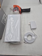 Verizon CE1000A Wi-Fi Extender picture