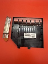 IBM 00FX140 N46360 49Y4868 49Y4865 43X0435 Optical Filler picture
