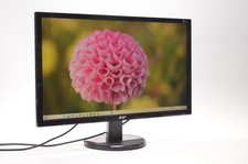 Acer K242HL 23.8