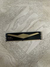 OLOY 8GB DDR4 3000MHz ram stick picture