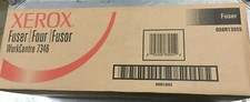 GENUINE OEM XEROX WorkCentre 7346 Fuser 008R13055  NEW picture