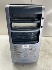 HP Pavilion a330n AMD Athlon XP 300 2.16GHz 512MB NO HDD picture