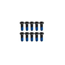 Laptop Bottom Case screws For lenovo ideapad 530S-14IKB 81EU 530S-14ARR 81H1 gom picture