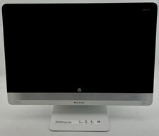 HP Envy AIO 23-o014 23