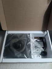 Grandstream HT801 v2 1 FXS, 1 Fast Ethernet New Version picture