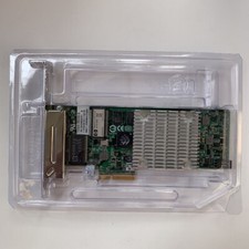 NEW HP NC375T PCIe Quad Port Gigabit Server Adapter HBA 539931-001 538696-B21 picture