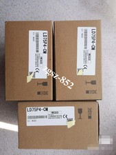 1pc NEW LD75P4-CM Module Brand New Fast Shipping FedEx or DHL picture