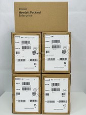 HPE 600GB 737396-B21 737574-001 3.5