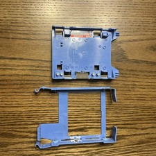 2-Pack 2.5