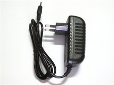 2A AC Home Wall Power Charger ADAPTER for Lexibook Junior Tablet MFC270EN EU picture