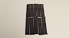 Dell Lot of 10 5M8WD PowerEdge R630 R730 R730xd DDR4 Blanks 05M8WD     D-5 picture