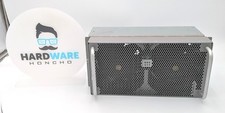 Cisco N9K-C9504-FAN Nexus 9504 Fan Module – 5 Star Cert picture