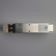 InnoLight T-TC2FNS-H00,  QSFP28 100G SR2 850nm picture