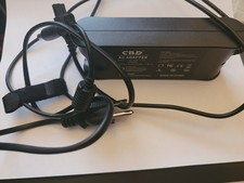 CBD Desktop and Laptop Adapter  picture