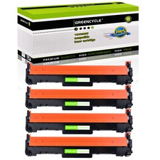 Compatible 32A CF232A Drum Unit for HP LaserJet Pro M203dw M148dw M227fdw M118dw picture