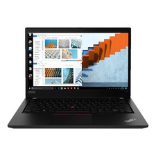 Lenovo Thinkpad T14 G1 14