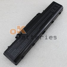 5200mah Battery Fit Acer AS07A31 AS07A32 AS07A41 AS07A42 AS07A51 AS07A71 picture