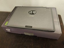 2015 ACER One 10 windows 10 S1002-17FR Dark silver Laptop with box picture