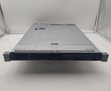HP ProLiant DL360 Gen9 2x Xeon E5-2690 v4 64GB RAM 2x 800W PSU NO HDD picture