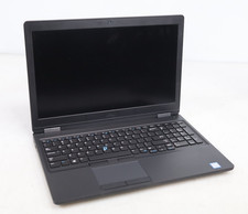 Dell Latitude 5591 15.6