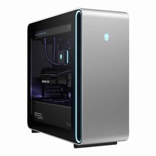 DELL Alienware Area-51 Ultra 9 285K 32GB 6400 2TB NVME Win11 PRO NO GPU picture