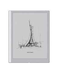 Boox 10.3in Go Gen 2 ePaper Tablet picture