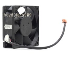 New ADDA 12V 0.3A 7CM AD07012DB257300 FAN For Benq W1070 Projector picture