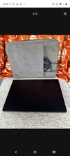 Razer Blade Stealth 13 RZ09-0327 13.3
