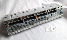 SUN Oracle 7053748 7019791 8-Slot Disk Backplane Assembly for Netra X3-2 & ZS3-2 picture