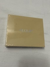 *NEW* EDUP EP-DB1607 USB Wireless WiFi Adapter 600Mbps picture