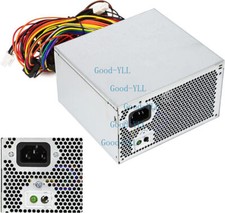 NEW Dell XPS 8910 8920 8930 460W AC460AM-01 Power Supply DM1RW 0DM1RW 0WC1T4 picture
