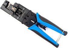 V-Max 1-Punch Down Termination tool - For Keystones Only picture