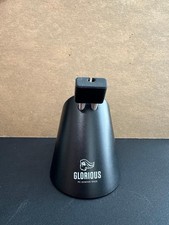 Glorious Mouse Bungee Flexible Cable Management for Gaming Mouse, Black picture