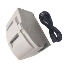 Dot Matrix Kitchen Bar Serial Ports Label Printer For Star Micronics SP760M picture