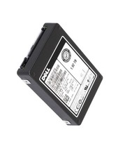 DELL 1.92TB SAS 12GBPS 2.5INCH SSD MZ-ILS1T9B Slight Damage Read Description2482 picture