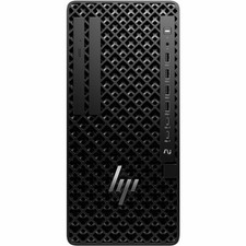 Hewlett Packard D33PKAT#ABA Z1 G1i Workstation Ultra 5 16GB 1TB picture
